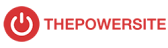 The Power Site Discount Promo Codes